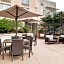 Courtyard by Marriott Silver Spring Downtown