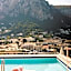 Il Capri Hotel