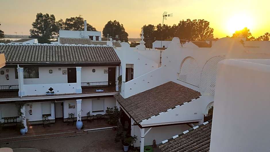 Palacio Doñana , Rural & Luxury