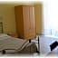 Hotel Pensione Romeo