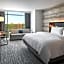The Westin Richmond