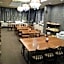Royal Hotel Uohachi