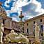 B&B Opera dei Pupi