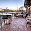 TownePlace Suites by Marriott Jackson Ridgeland/The Township At Colony Park