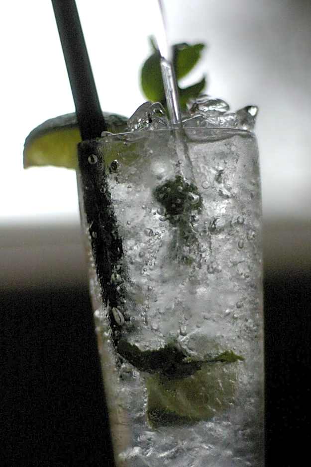 Pitbauchlie House Hotel