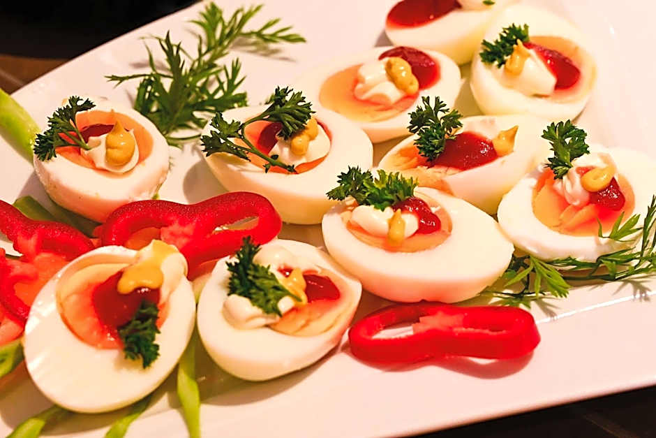 Hotel Rittergut Stoermede