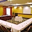 Hampton Inn By Hilton And Suites Seal Beach