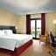 Courtyard by Marriott Rome Central Park