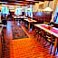 Gasthof Bräuhaus Lepple