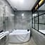 Hotel NOL