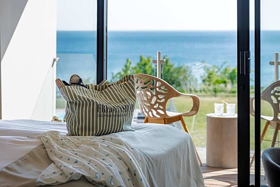 Fredensborg Badehotel