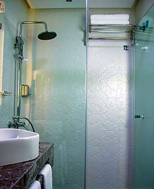 Marchica Hotel