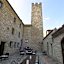Castello Di Giomici