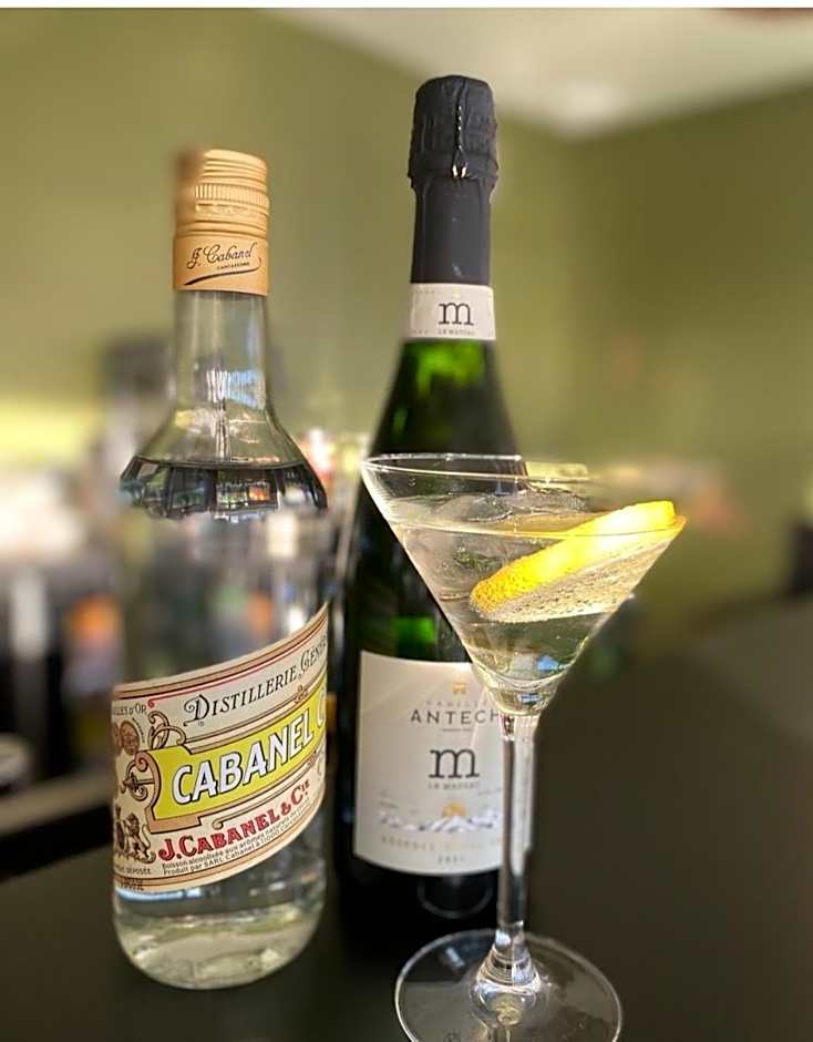 Hôtel Pont Rouge , Carcassonne