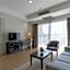 Classic Kameo Hotel and Serviced Apartments Sriracha