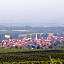 Dohlmühle Hotel & Weingut