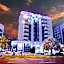 LE PARADISE PALACE HOTEL Deira Dubai Al Rigga