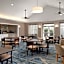 Homewood Suites By Hilton Somerset Nj