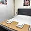 Hotel Arganda