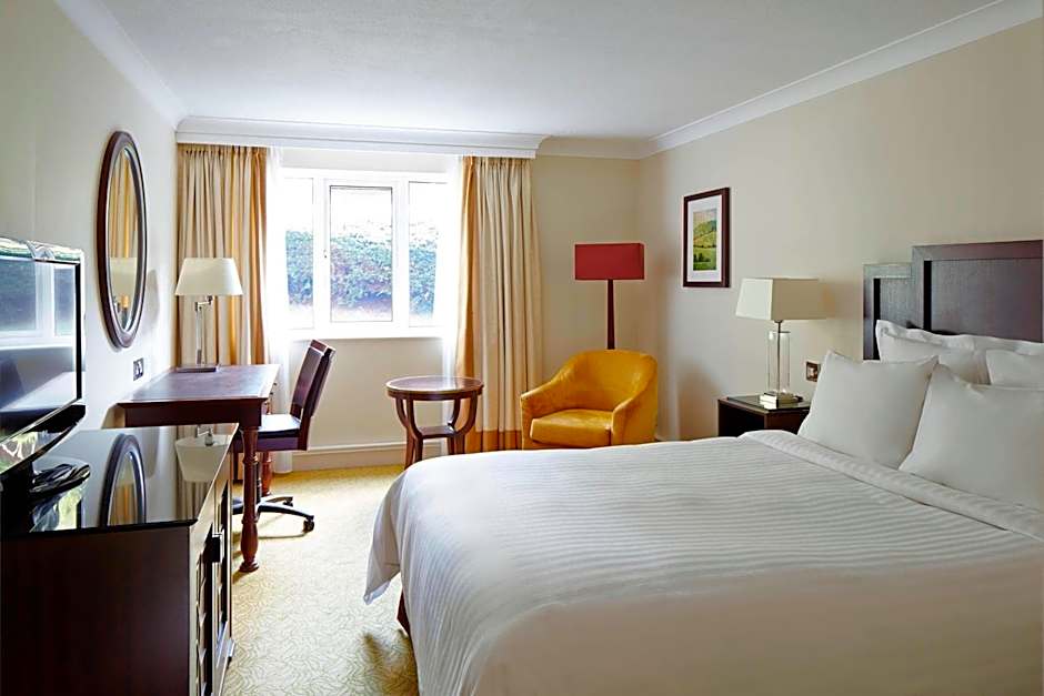 Forest of Arden Hotel and Country Club