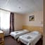 Hotel BEST with FREE PARKING