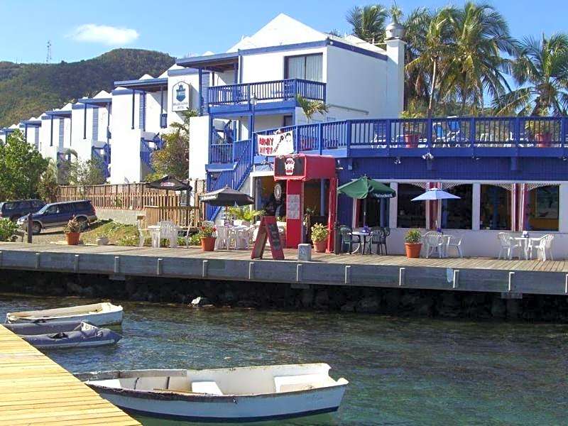 Holger Danske Hotel