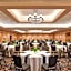 Sheraton North Houston At George Bush Intercontinental