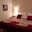 Kullens Bed and Breakfast