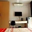 The C Park Phuket