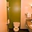 Sleep Inn & Suites Laurel near Fort Meade