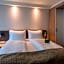 Holiday Inn Hamburg Berliner Tor By IHG