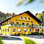 Gasthof "zur Bahn"