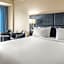 B&B HOTEL Vitoria General Álava