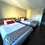 Microtel Inn & Suites by Wyndham Atlanta Airport