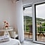Vournelis Beach Hotel and Spa