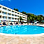 Sunny Rabac by Valamar