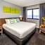 Ibis Styles The Entrance