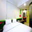 Pop! Hotel Airport Jakarta