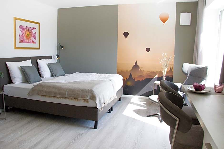 SOFI-LIVING-APARTMENTS