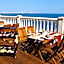 Crowne Plaza Antalya By IHG