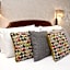 Hamlet Hotels Maidstone