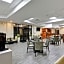 DoubleTree by Hilton Hattiesburg