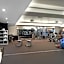 Melia Madeira Mare