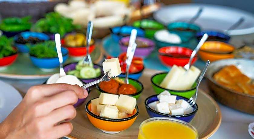 Sheraton Grand Adana