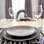 MY SWEET HOMES - Appartements avec SPA