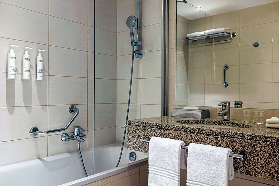 Courtyard by Marriott Paris Arcueil