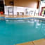 Ballarat Central City Motor Inn