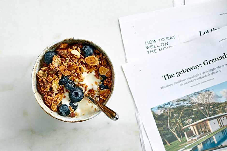 Tuddenham Mill Luxury Hotel