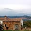 Lu Cuccumiau country B&B