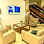 Hotel Catalinas Tucuman